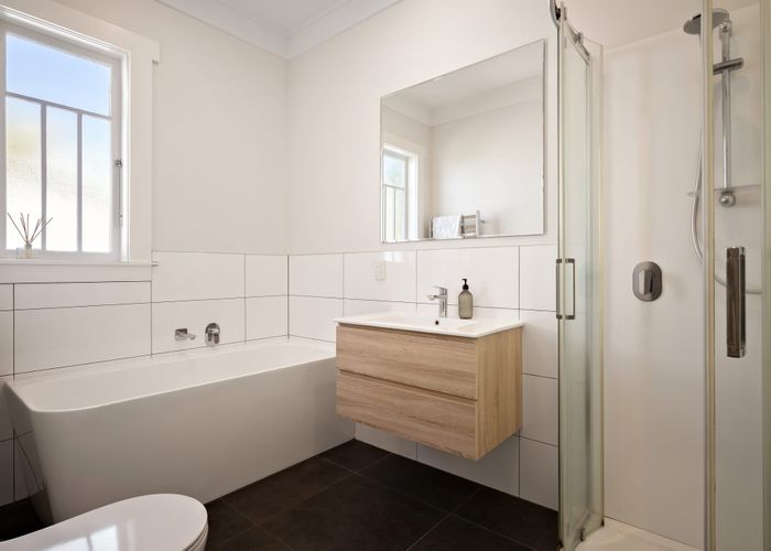  at 27 Maungarei Road, Remuera, Auckland City, Auckland