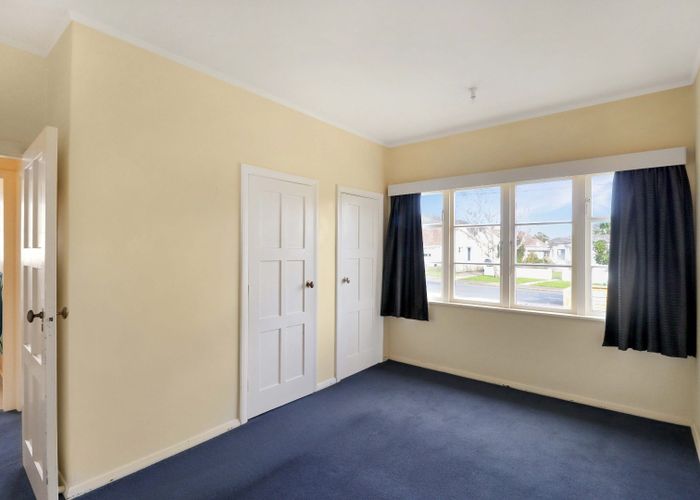  at 63 Lincoln Avenue, Epuni, Lower Hutt, Wellington