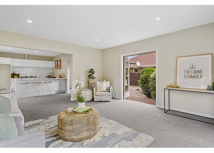 at 24 Esperance Street, St Albans, Christchurch