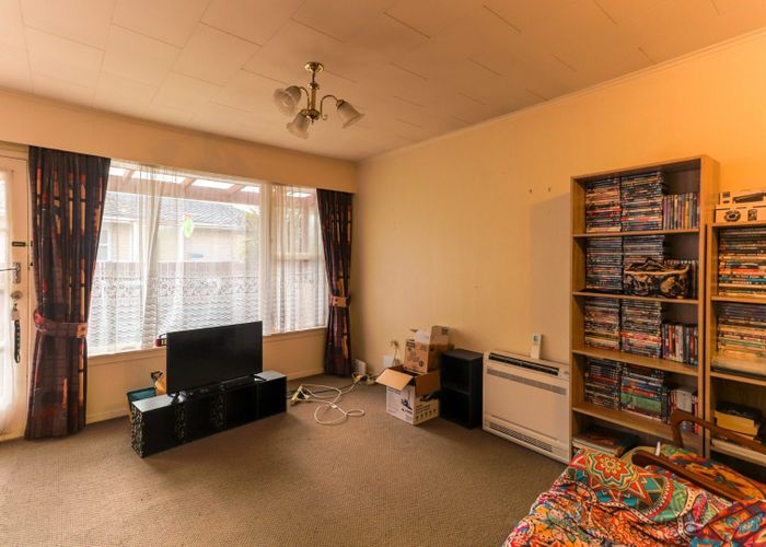  at 4/18  Melbourne Street, Windsor, Invercargill, Southland
