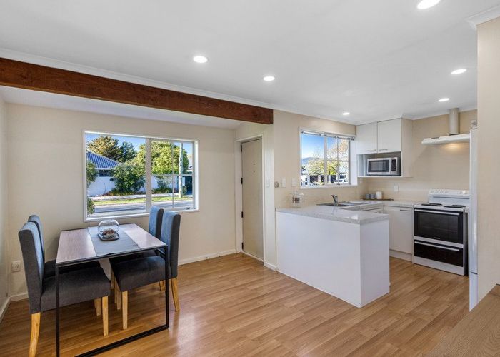  at 43 Rogers Street, Sydenham, Christchurch City, Canterbury
