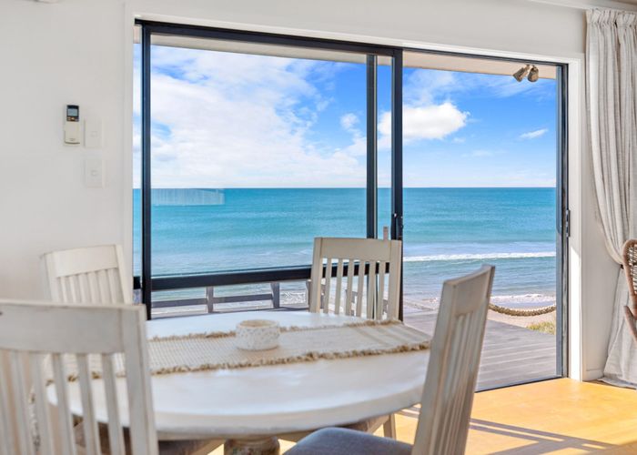  at 145 Pukehina Parade, Pukehina, Western Bay Of Plenty, Bay Of Plenty