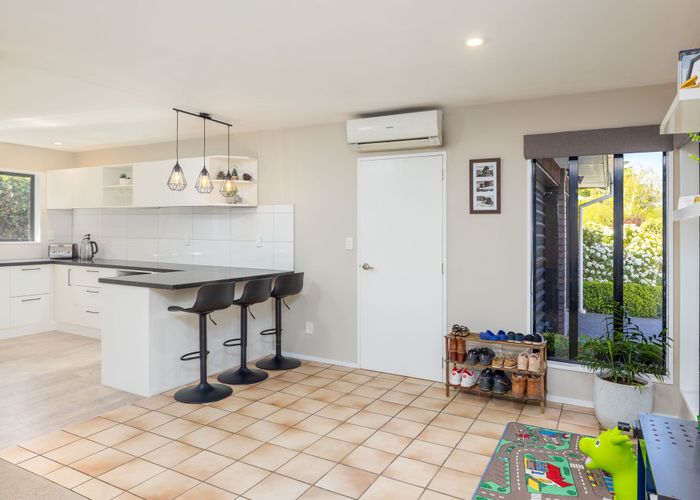  at 149 Royal Park Drive, Parklands, Christchurch