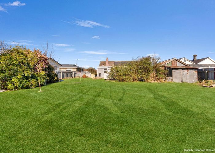  at 174 Crinan Street, Appleby, Invercargill, Southland
