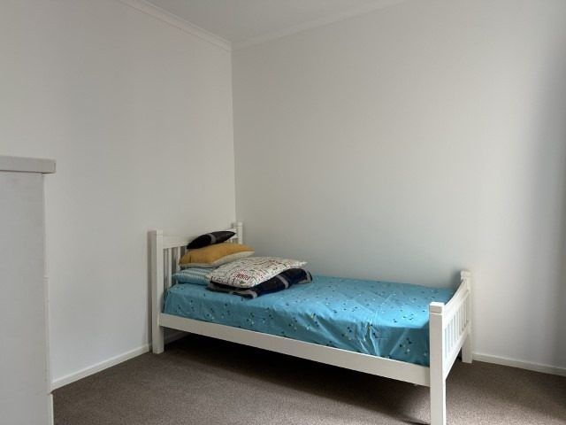  at 54 Scoria Close, Pyes Pa, Tauranga, Bay Of Plenty