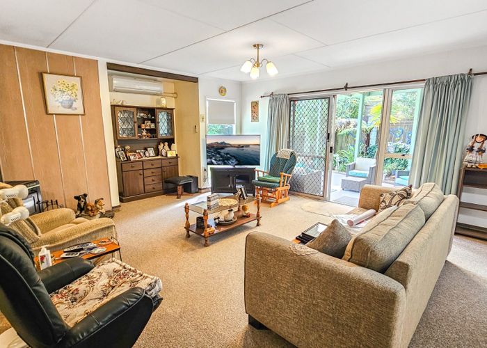  at 30 Titoki Cres, Pirimai, Napier, Hawke's Bay