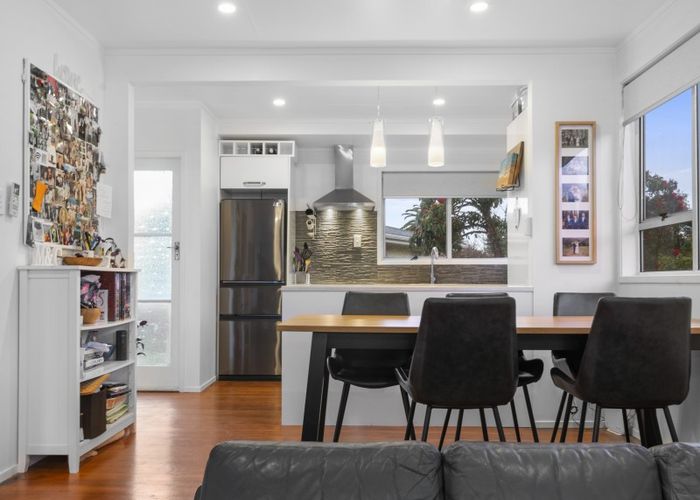  at 18 Mcintyre Avenue, Fenton Park, Rotorua