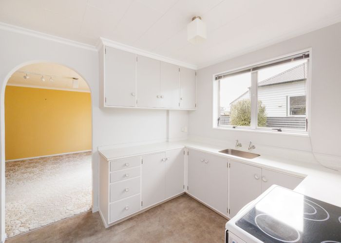  at 625B Church Street, Terrace End, Palmerston North, Manawatu / Whanganui