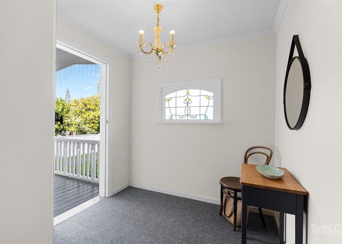  at 25 Duncan Street, Whanganui East, Whanganui, Manawatu / Whanganui