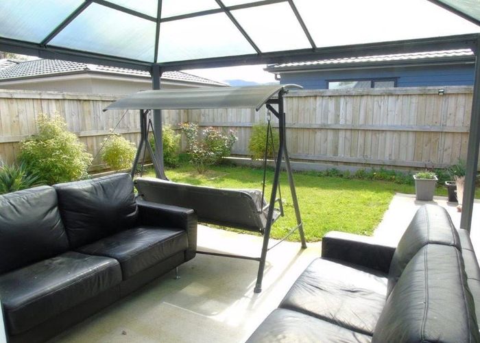  at 12 Rimutaka Street, Trentham, Upper Hutt, Wellington
