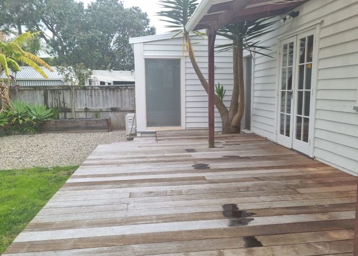  at 52 Islington Street, Ponsonby, Auckland City, Auckland