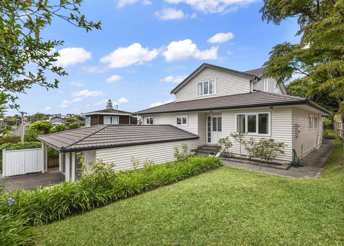  at 42 Hart Road, Takapuna, North Shore City, Auckland