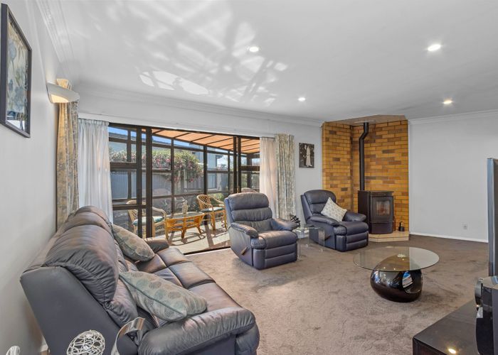  at 58 Castletown Place, New Brighton, Christchurch City, Canterbury