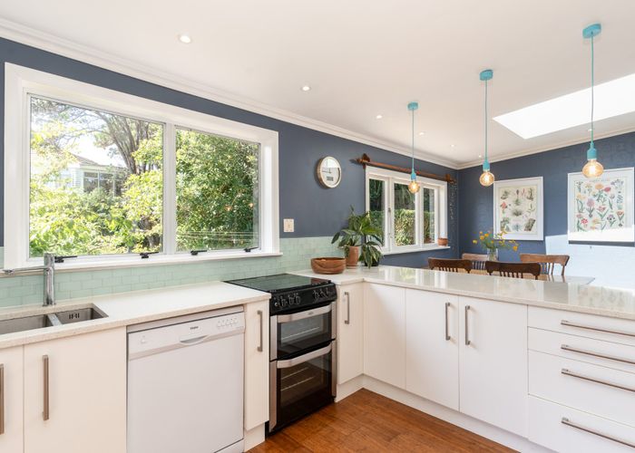  at 38 View Road, Titahi Bay, Porirua