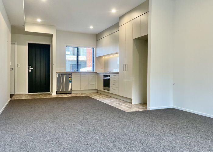  at 4/7 Dyer Street, Whitiora, Hamilton, Waikato