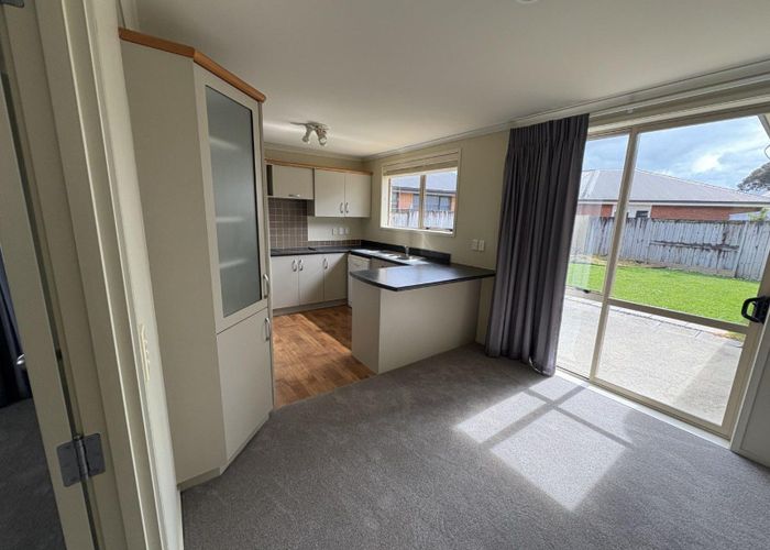  at 29 Mickelson Avenue, Rototuna, Hamilton, Waikato