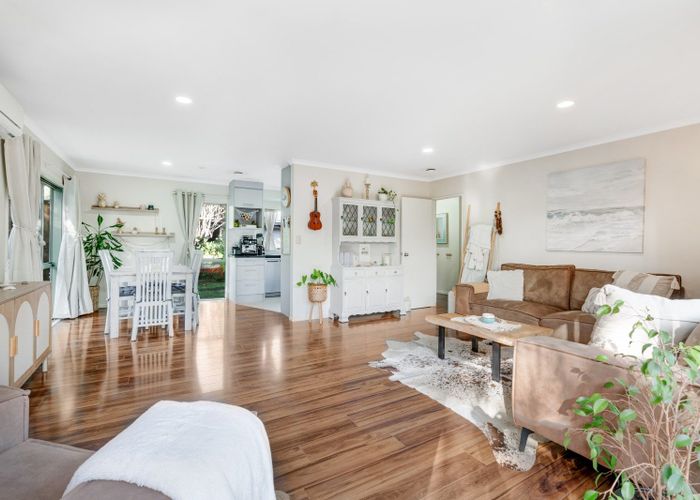  at 25A Jelas Road, Red Beach, Rodney, Auckland