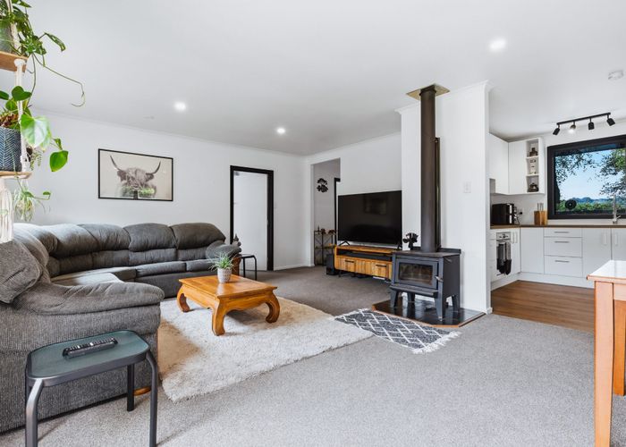  at 617 River Road, Broadlands Forest, Taupo, Waikato