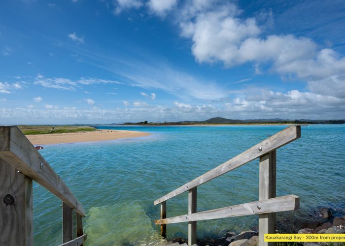  at 4 Rihi Paea Rise, Ngunguru, Whangarei, Northland
