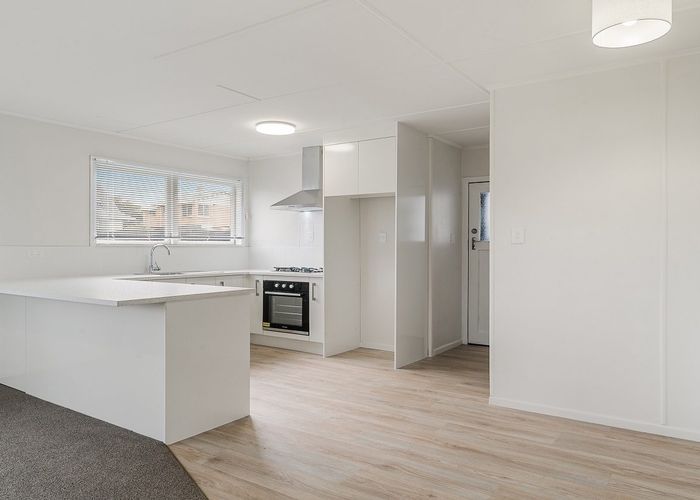  at 17 Kudu Road, Otara, Manukau City, Auckland