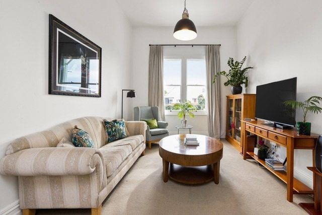  at 8 Battery Road, Ahuriri, Napier, Hawke's Bay