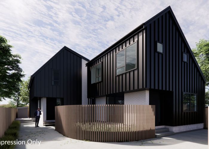  at 21 Wyon Street, Linwood, Christchurch