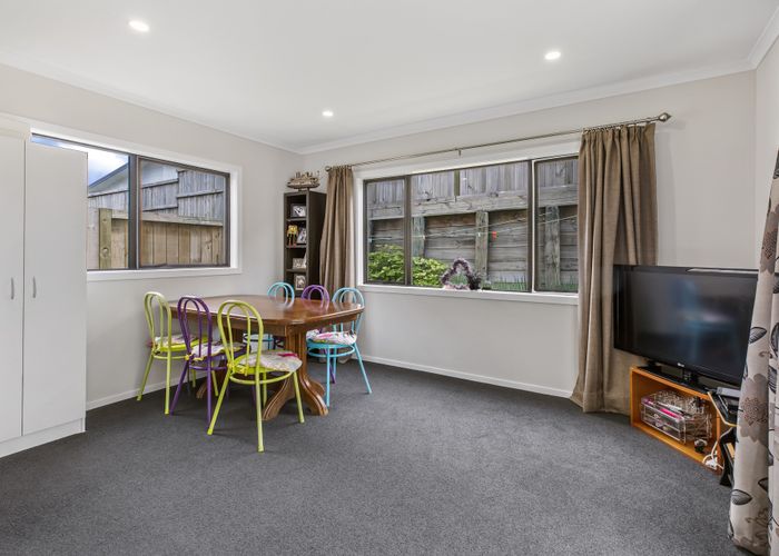  at 59 Tennille Street, Flagstaff, Hamilton