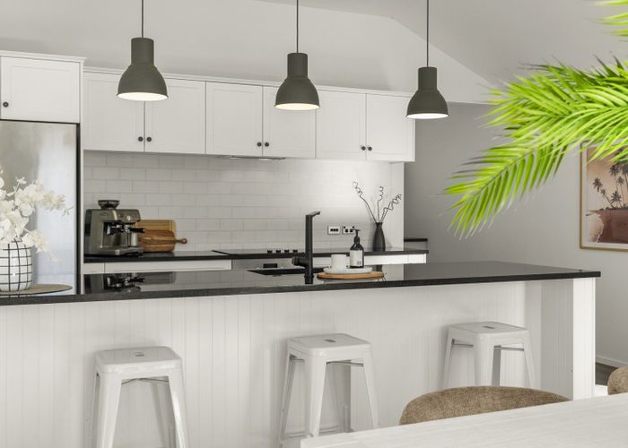  at 379B Oceanbeach Road, Mount Maunganui, Tauranga, Bay Of Plenty