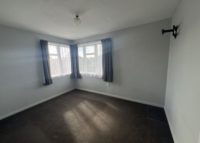  at 7 Bird Street, Hampstead, Ashburton