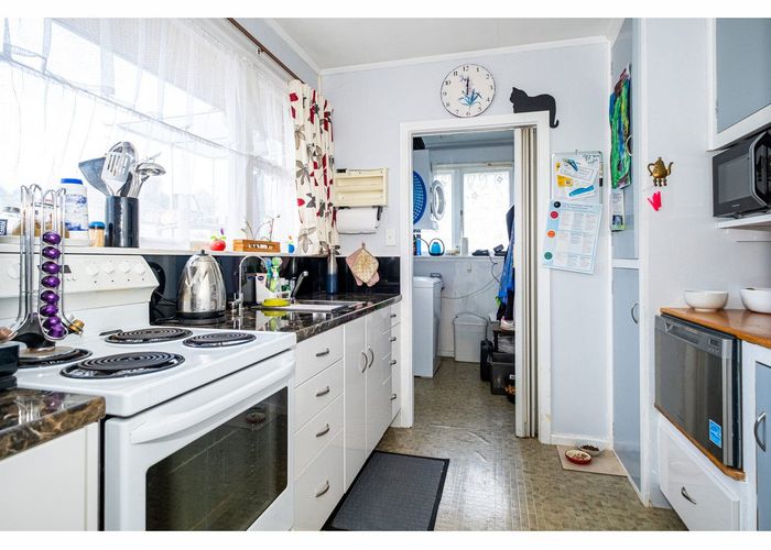  at 2/53 Douglas Street, Highfield, Timaru