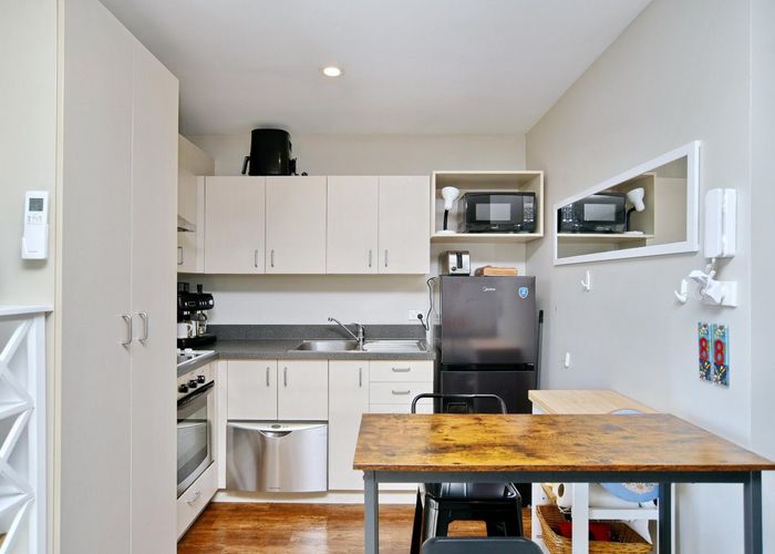  at 38/31 Bordesley Street, Phillipstown, Christchurch City, Canterbury
