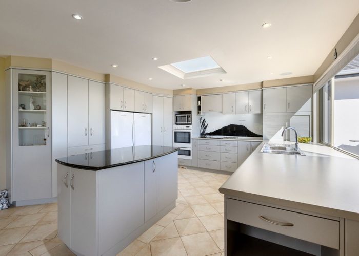  at 1236E Oropi Road, Tauranga