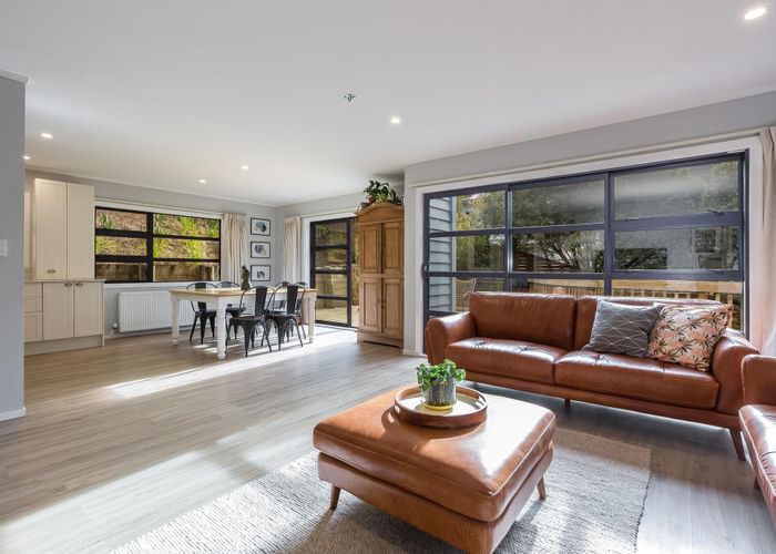  at 132 Navigation Drive, Whitby, Porirua