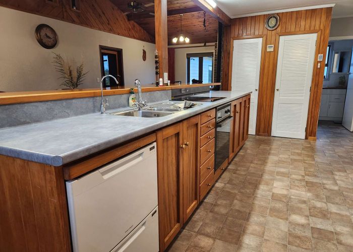  at 18 Alpha Street, Cambridge, Cambridge