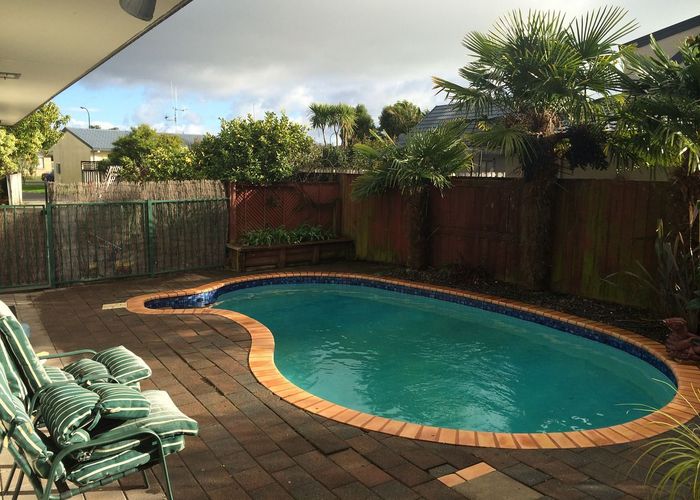 at 7 Aaron Place, Brookfield, Tauranga, Bay Of Plenty