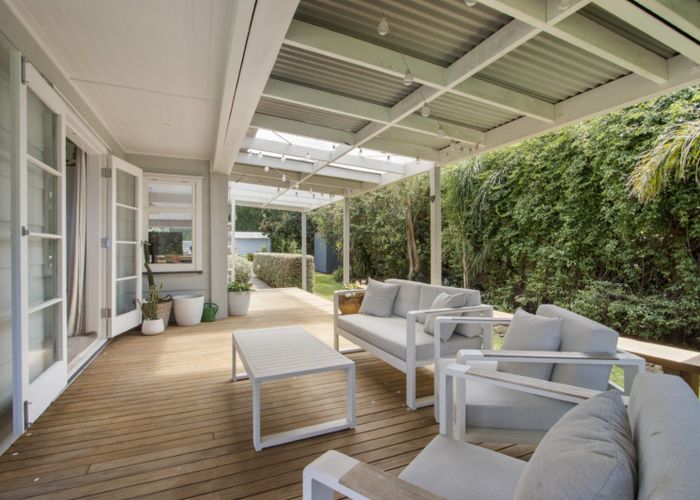  at 63A Rea Road, Katikati, Western Bay Of Plenty, Bay Of Plenty