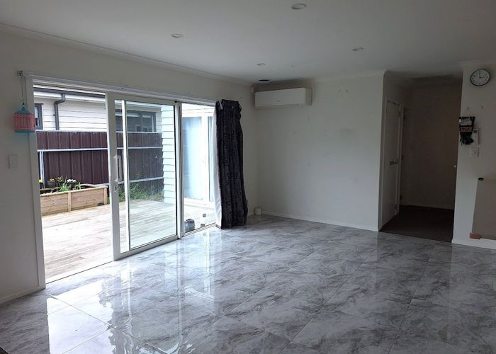  at 948A High Street, Avalon, Lower Hutt, Wellington