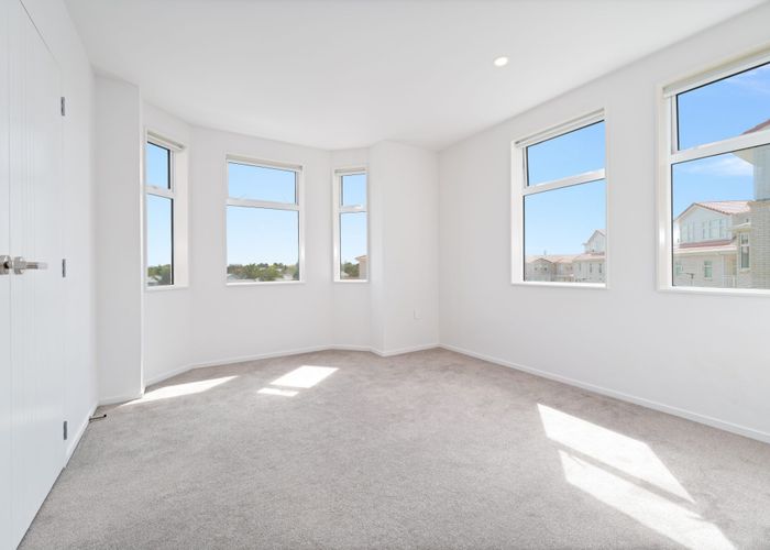  at 42 Whautapu Court, Avondale, Auckland