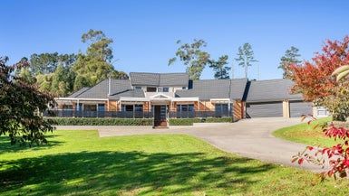  at 483A Ponga Road, Opaheke, Papakura