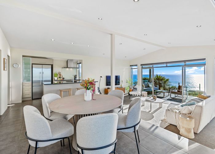  at 42 Waitea Road, Muriwai Beach, Rodney, Auckland