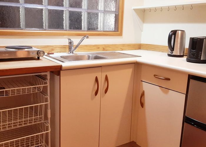  at 1212 Huia Road, Huia, Auckland