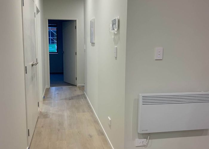  at 203/36C Greenslade Crescent, Northcote, Auckland