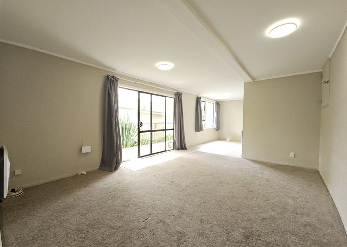  at 30A Woolwich Close, Whitby, Porirua, Wellington