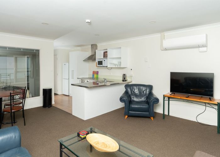  at 6/391 Victoria Street, Hamilton City Central, Hamilton, Waikato