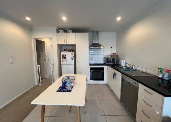  at 9/46 Park Estate Road, Papakura, Papakura, Auckland