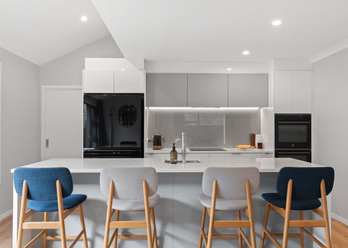  at 12 Porokaiwhiri Street, Crofton Downs, Wellington, Wellington