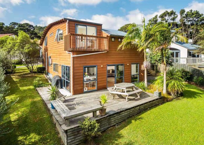  at 12 Daldys Bush Lane, Bayview, North Shore City, Auckland