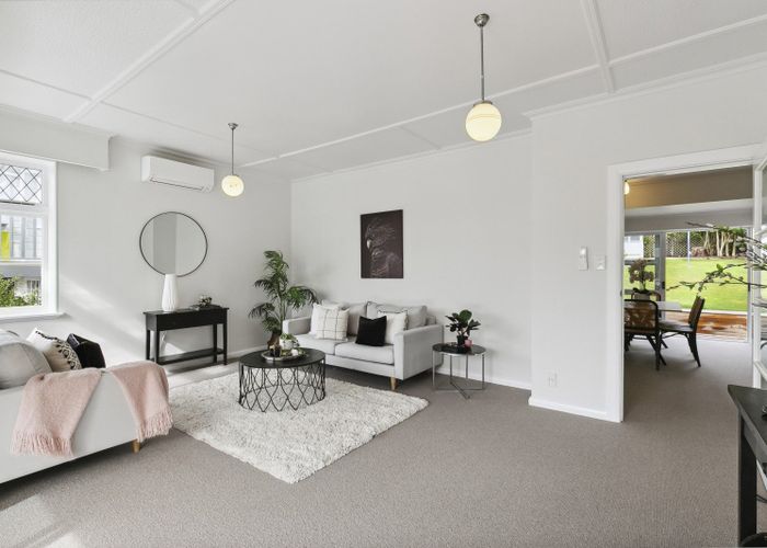  at 37 Woodmancote Road, Khandallah, Wellington