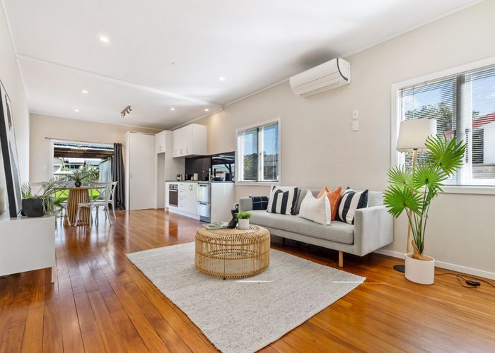  at 2 Cooke Street, Avenues, Whangarei