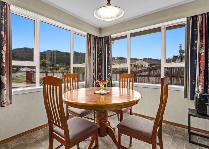  at 23 Walter Nash Avenue, Kawerau, Kawerau